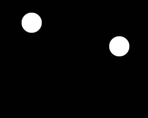 navLights Vessel over 50 metres Anchored Port Aspect 500x400.jpg